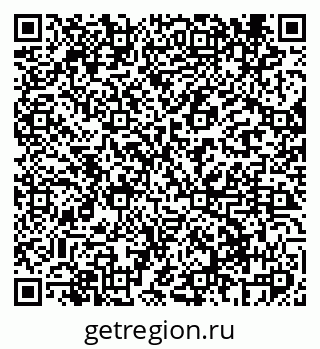 79069406431