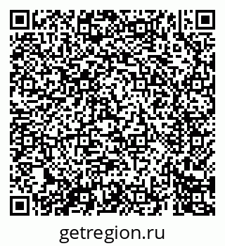 79069406432