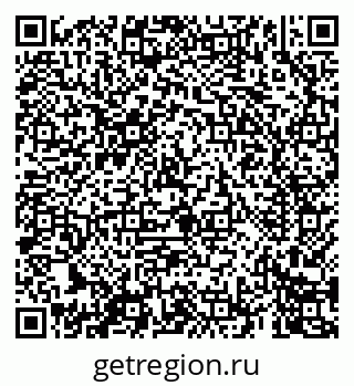 79069406434