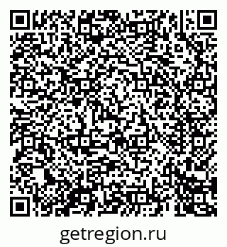 79069406435
