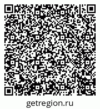 79069406436