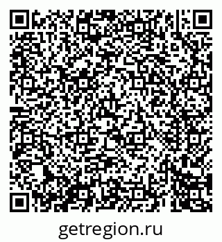 79069406437