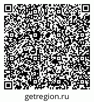 79069406438