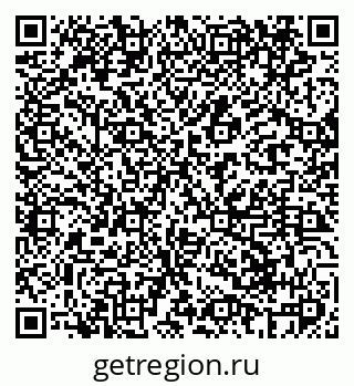 79069406440