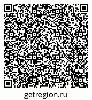 79069406441