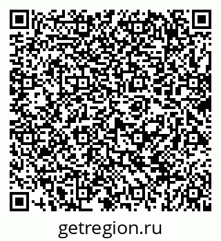 79069406442
