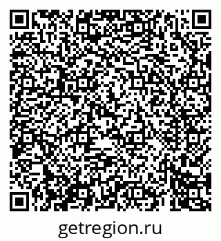 79069406443