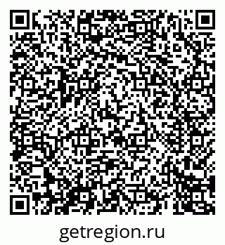 79069406444