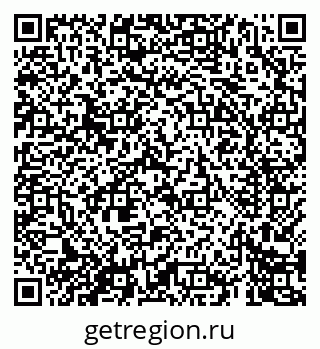 79069406446