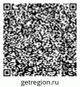 79069406447