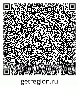 79069406448