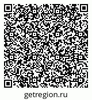 79069406450