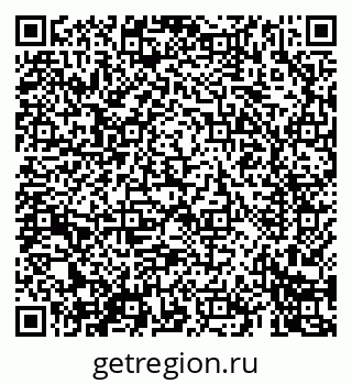 79069406451