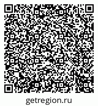 79069406453