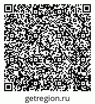 79069406455