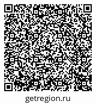 79069406456