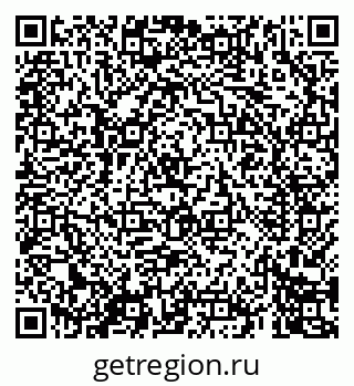 79069406457
