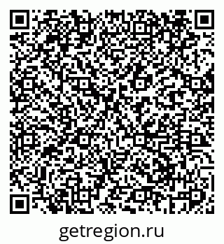 79069406459