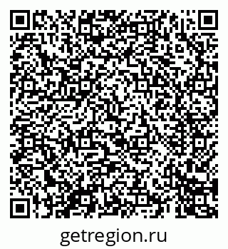 79069406460
