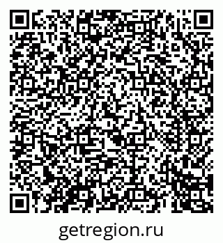 79069406461