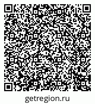 79069406462