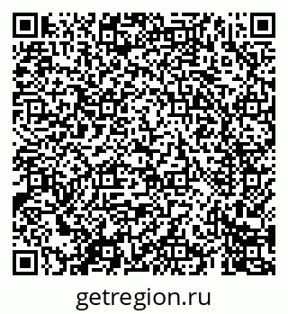 79069406464
