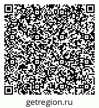79069406466