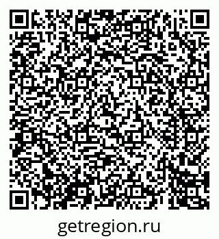 79069406467