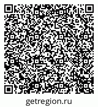 79069406468
