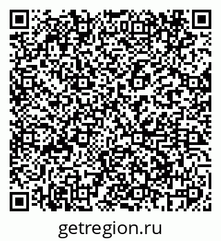 79069406469