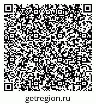 79069406471