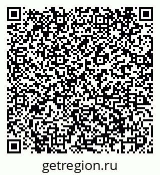 79069406472