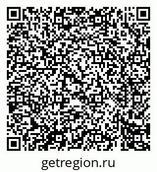 79069406473