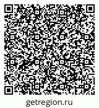 79069406474