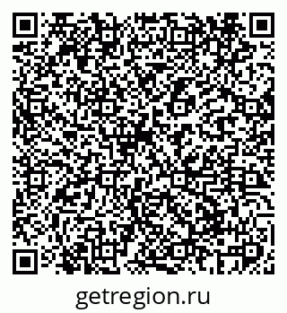 79069406475