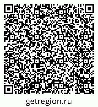 79069406476