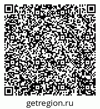 79069406477