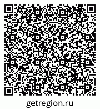 79069406478