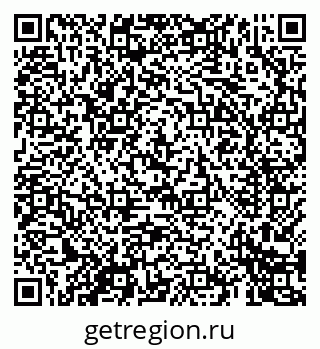 79069406479