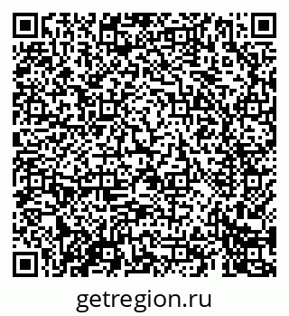 79069406481