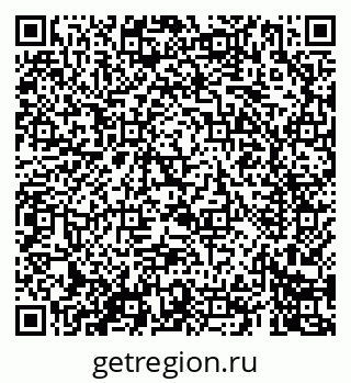 79069406482
