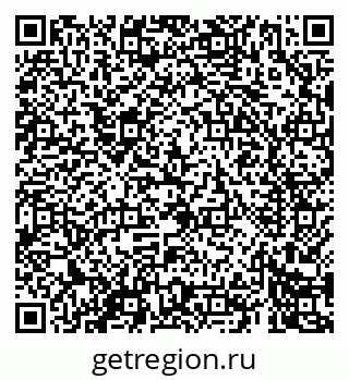 79069406483