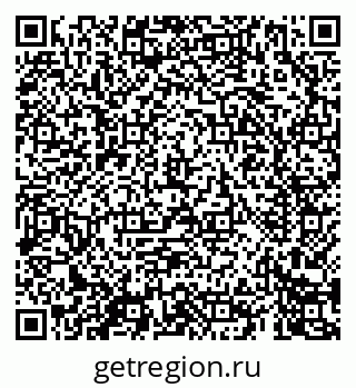 79069406484