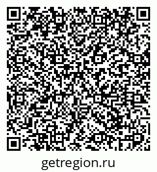 79069406485