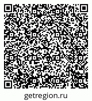 79069406486