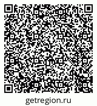 79069406487
