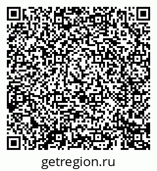 79069406488