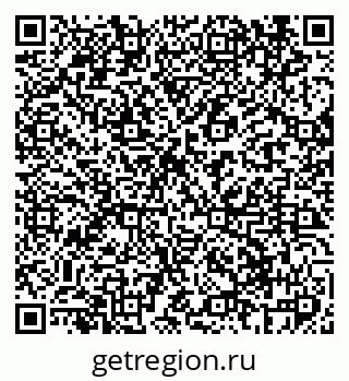 79069406491