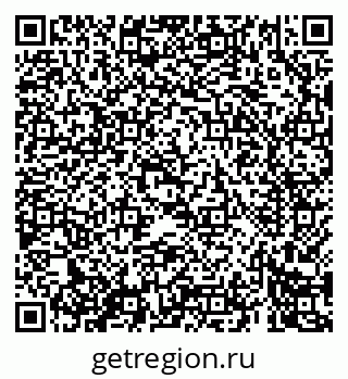 79069406493