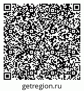 79069406494